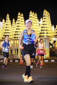 BIB: 
                            <button type="button" onclick="openModal(24388875)" class="btn btn-primary btn-sm float-right btn-popup" data-toggle="modal" data-target=".modal-high-quality">
                        <i class="fas fa-shopping-cart"></i> Add to Cart
                    </button>
                                            <button type="button" onclick="isThisMe(24388875, true)" class="btn btn-success btn-sm float-right btn-popup btn-isme hidden" data-toggle="tooltip" data-placement="bottom" title="นี่คือรูปของคุณใช่ไหม คลิกที่นี่เพื่อเอาเข้าอัลบั้ม">
                        <i class="fas fa-plus"></i> Add to album
                    </button>
                    <button type="button" onclick="isThisMe(24388875, false)" class="btn btn-warning btn-sm float-right btn-popup btn-isnotme hidden">
                        <i class="fas fa-ban"></i> Remove from album
                    </button>